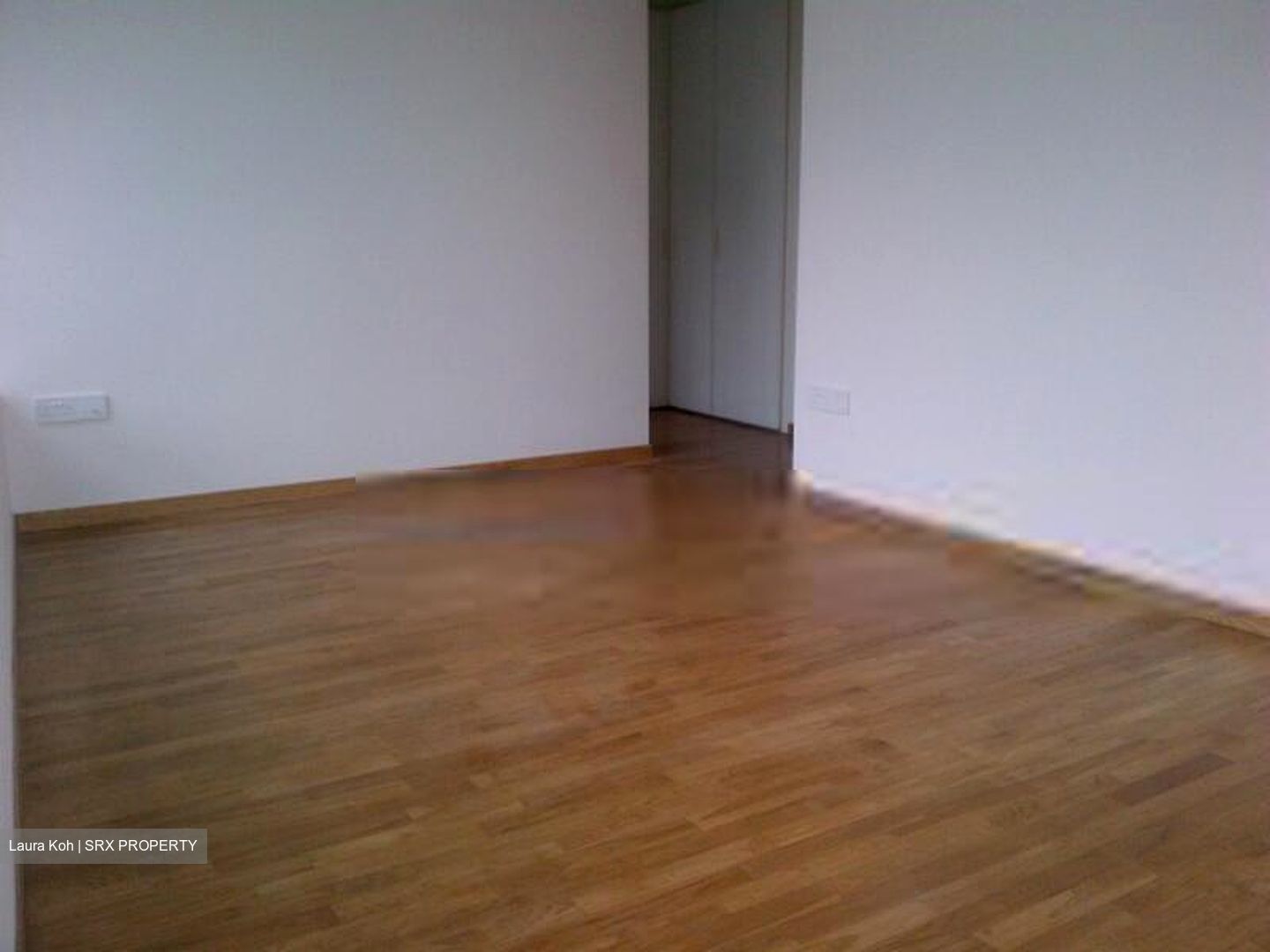 Trilight (D11), Condominium #405340391